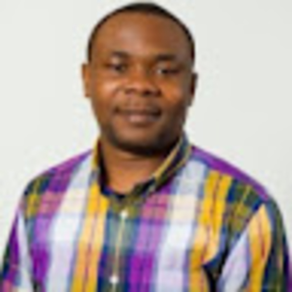 Meet your Posher, Tolex
